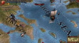 Europa Universalis IV DLC Collection
