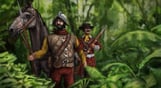 Europa Universalis IV DLC Collection