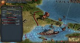 Europa Universalis IV DLC Collection