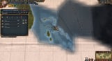 Europa Universalis IV DLC Collection