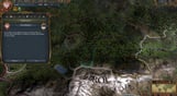 Europa Universalis IV DLC Collection