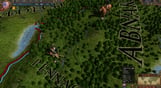 Europa Universalis IV DLC Collection