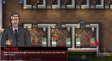 Prison Architect: Undead