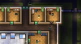 Prison Architect: Undead