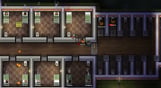 Prison Architect: Undead