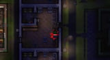 Prison Architect: Undead