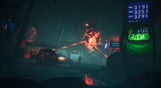 Redfall - Pre Order