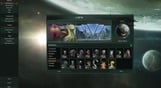Stellaris: Leviathans Story Pack