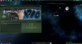 Stellaris: Leviathans Story Pack