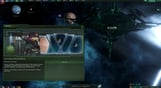 Stellaris: Leviathans Story Pack