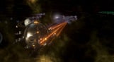 Stellaris: Leviathans Story Pack