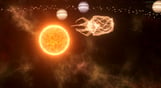Stellaris: Leviathans Story Pack