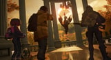 Redfall Bite Back Edition - Pre Order