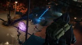 Redfall Bite Back Edition - Pre Order