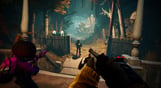 Redfall Bite Back Edition - Pre Order