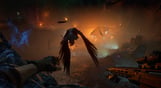 Redfall Bite Back Edition - Pre Order