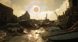 Redfall Bite Back Edition - Pre Order