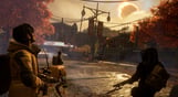 Redfall Bite Back Edition - Pre Order