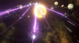 Stellaris: Lithoids Species Pack