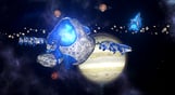 Stellaris: Lithoids Species Pack