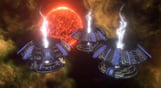 Stellaris: MegaCorp
