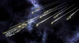Stellaris: MegaCorp