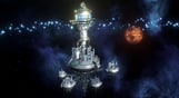Stellaris: MegaCorp