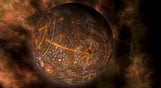Stellaris: MegaCorp
