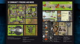 Prison Architect Aficionado