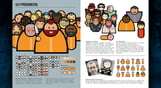 Prison Architect Aficionado