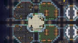 Prison Architect - Future Tech Pack