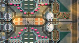 Prison Architect - Future Tech Pack