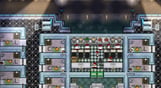 Prison Architect - Future Tech Pack