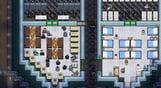 Prison Architect - Future Tech Pack