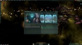 Stellaris: Necroids Species Pack