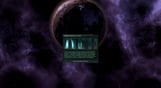 Stellaris: Necroids Species Pack