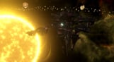 Stellaris: Necroids Species Pack