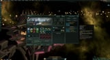 Stellaris: Necroids Species Pack