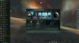 Stellaris: Necroids Species Pack