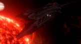 Stellaris: Necroids Species Pack