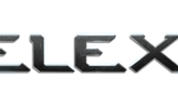 ELEX II