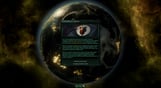 Stellaris: Nemesis
