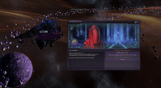 Stellaris: Overlord Expansion Pack