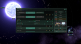 Stellaris: Overlord Expansion Pack