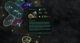 Stellaris: Overlord Expansion Pack
