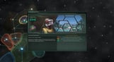 Stellaris: Overlord Expansion Pack