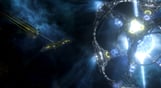 Stellaris: Overlord Expansion Pack