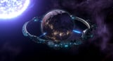 Stellaris: Overlord Expansion Pack