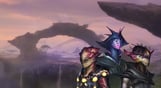Stellaris: Plantoids Species Pack