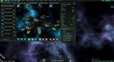 Stellaris: Plantoids Species Pack